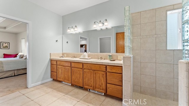 Detail Gallery Image 34 of 60 For 19 Wattles Way, Oroville,  CA 95966 - 2 Beds | 2 Baths