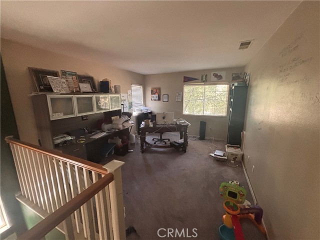 Detail Gallery Image 15 of 31 For 3652 Ash St, Lake Elsinore,  CA 92530 - 3 Beds | 2/1 Baths