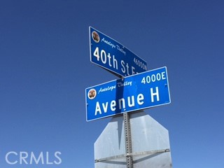 MLS #WS26193294 image #3