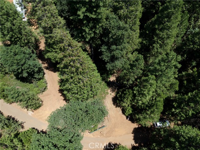 0 Slalom Lane, Pollock Pines CA: https://media.crmls.org/medias/334a309b-1304-478d-8776-5c5f3abf4753.jpg