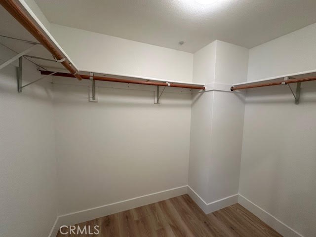 Detail Gallery Image 18 of 22 For 552 Shoal Cir, Redwood City,  CA 94065 - 2 Beds | 2/1 Baths