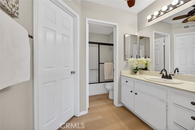 Detail Gallery Image 16 of 33 For 17875 Concordia Way #102,  Chino Hills,  CA 91709 - 3 Beds | 3 Baths