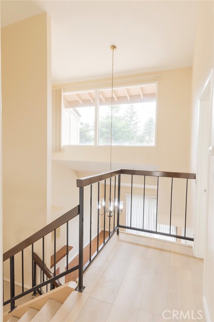 28205 Ridgepoint Court, Rancho Palos Verdes CA: https://media.crmls.org/medias/334a3e2c-6774-4499-a087-11a1b01e85c2.jpg