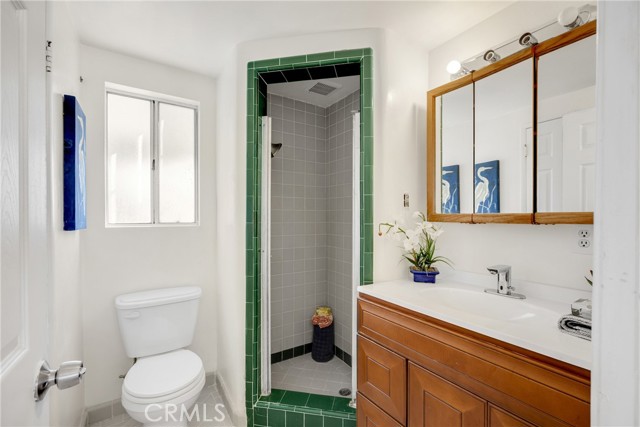 Detail Gallery Image 13 of 22 For 11131 Chadsey Dr, Whittier,  CA 90604 - 3 Beds | 2 Baths