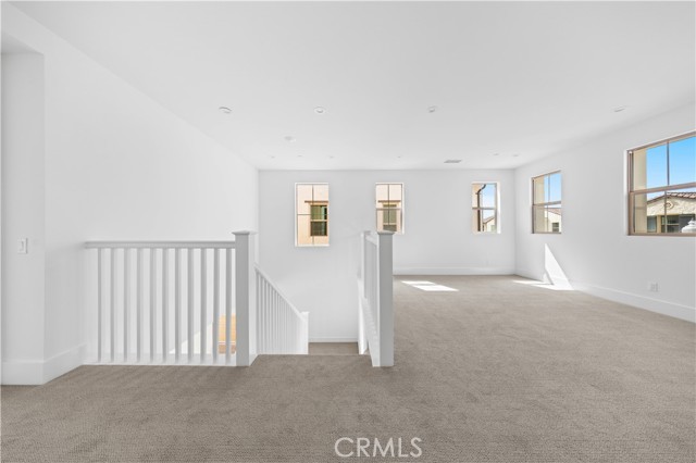 Detail Gallery Image 21 of 63 For 312 Brimwood, Irvine,  CA 92618 - 4 Beds | 3 Baths