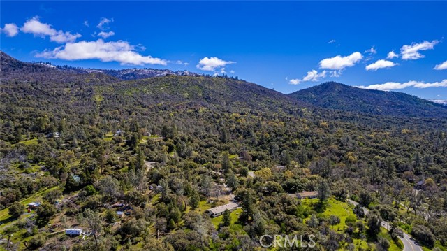 Detail Gallery Image 40 of 42 For 33122 Road 233, North Fork,  CA 93643 - 3 Beds | 2 Baths