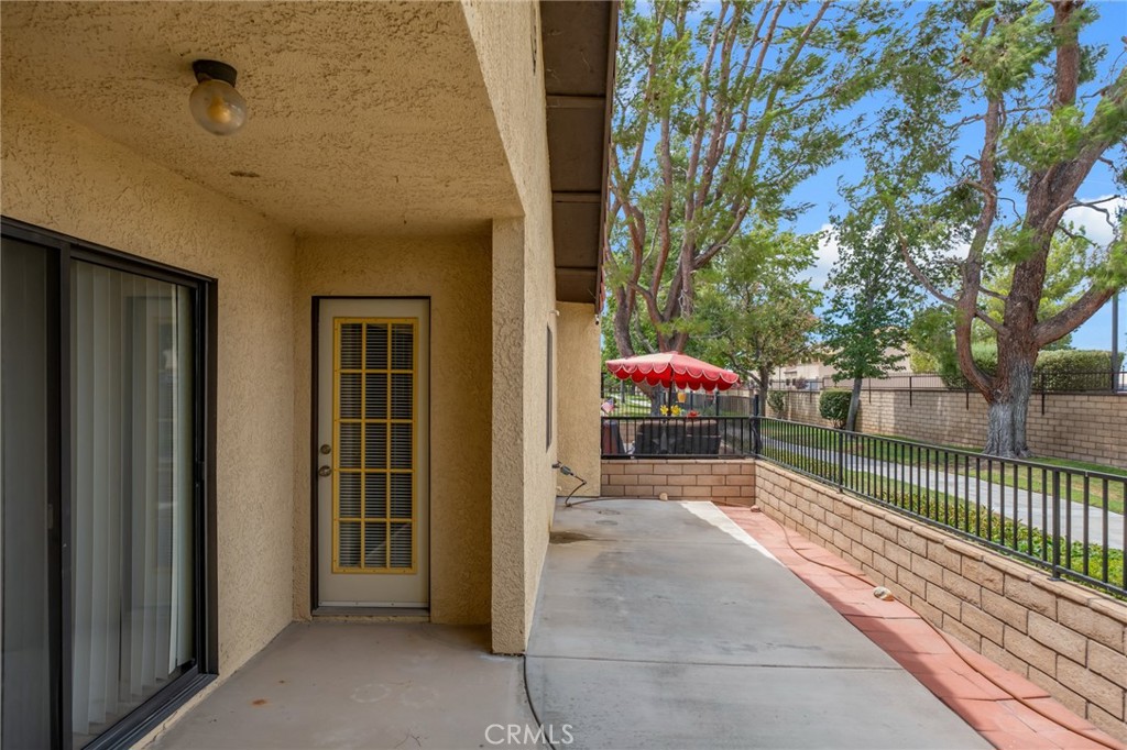 MLS #HD26178384 image #25
