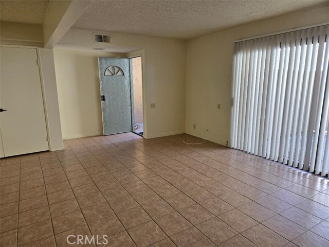 Detail Gallery Image 9 of 26 For 1440 W Edgehill Rd #59,  San Bernardino,  CA 92405 - 2 Beds | 2 Baths