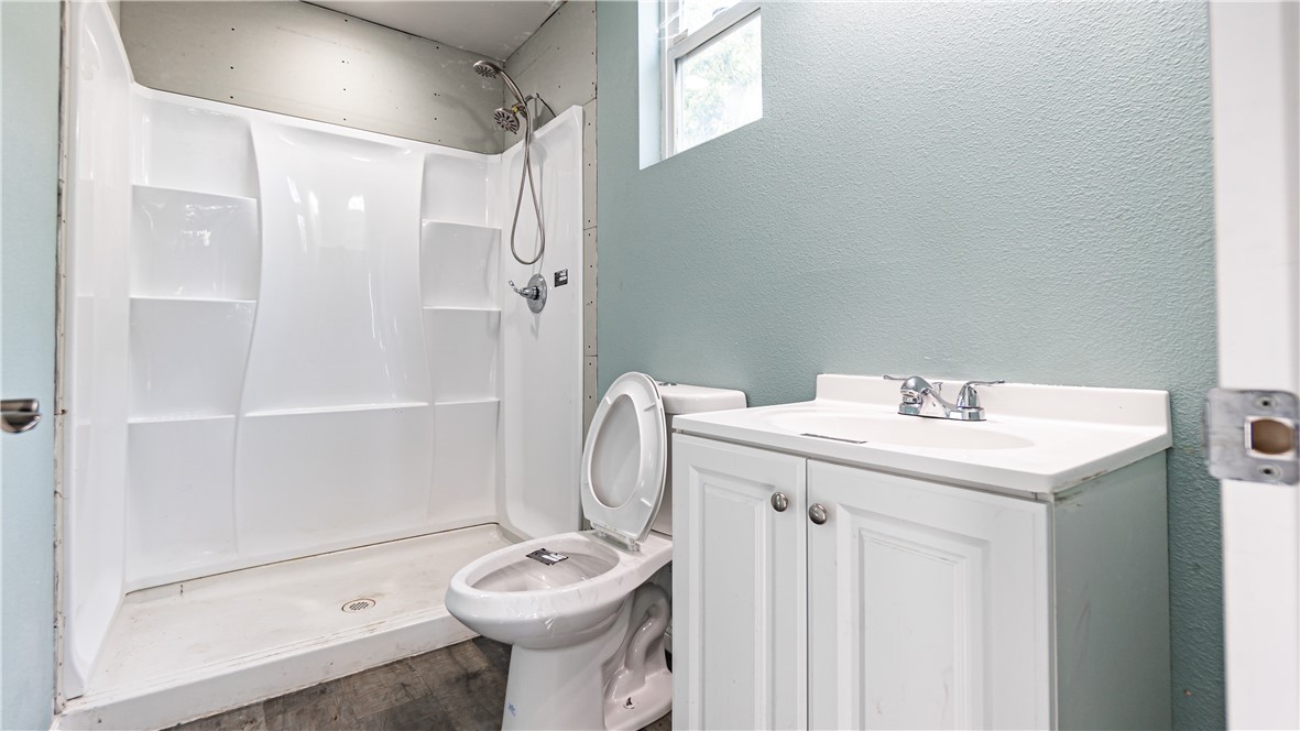 Detail Gallery Image 20 of 64 For 1059 Stowell Ranch Cir, Corona,  CA 92881 - 5 Beds | 5/1 Baths