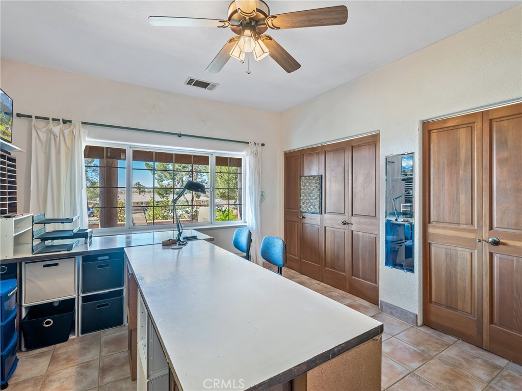 MLS #HD25254699 image #19