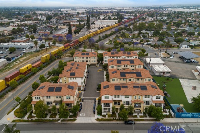 7679 Sunflower Drive, Pico Rivera CA: https://media.crmls.org/medias/334aaf50-5d49-4ab8-8f6e-8a153b3cefb4.jpg