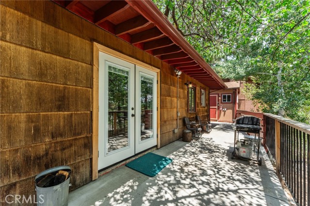 Detail Gallery Image 11 of 26 For 746 Villa Grove Ave, Big Bear City,  CA 92314 - 2 Beds | 1 Baths