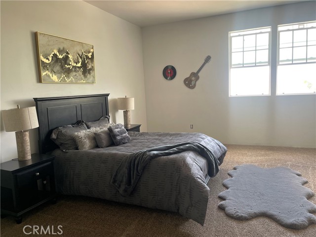 4438 Via De Los Cepillos, Bonsall, California 92003, 7 Bedrooms Bedrooms, ,7 BathroomsBathrooms,Residential,For Sale,Via De Los Cepillos,IV24102895