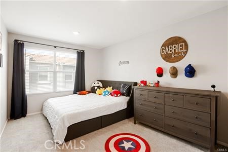 https://media.crmls.org/medias/334aedab-11bc-471d-931a-08cbdb24d203.jpg?preset=X-Large