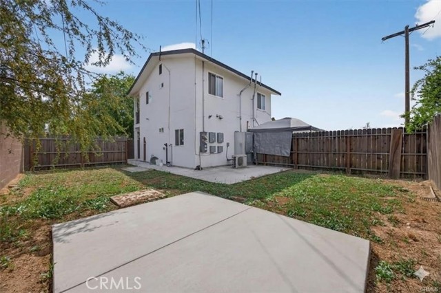 Detail Gallery Image 14 of 28 For 2546 Evergreen, Selma,  CA 93662 - – Beds | – Baths