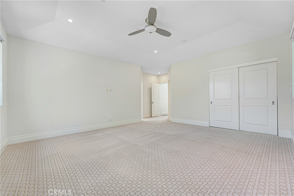 MLS #SR26144301 image #25