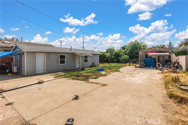 2838 N G Street, San Bernardino CA: https://media.crmls.org/medias/334b1567-b780-4de3-896c-a848df5c436e.jpg