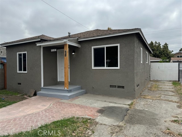 MLS# RS24098297