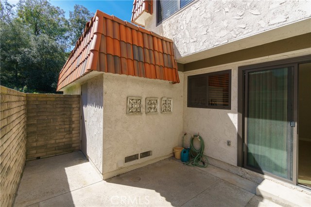 6006 Ridgegate Drive, Rancho Palos Verdes, California 90275, 3 Bedrooms Bedrooms, ,1 BathroomBathrooms,Residential,Sold,Ridgegate,SB17048239