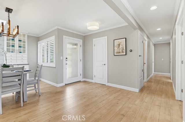 28915 Sprucegrove, Rancho Palos Verdes, California 90275, 4 Bedrooms Bedrooms, 0 ,1 BathroomBathrooms,Residential,For Sale,Sprucegrove,0,OC26135415