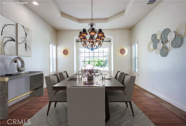 Detail Gallery Image 20 of 73 For 39555 Avenida Bonita, Murrieta,  CA 92562 - 5 Beds | 4 Baths