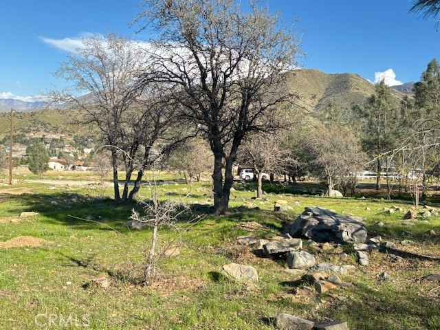 Detail Gallery Image 6 of 23 For 3817 Seclusion Rd, Lake Isabella,  CA 93240 - – Beds | – Baths