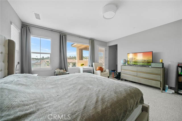 Detail Gallery Image 25 of 38 For 17185 Guarda Dr, Chino Hills,  CA 91709 - 4 Beds | 3/1 Baths