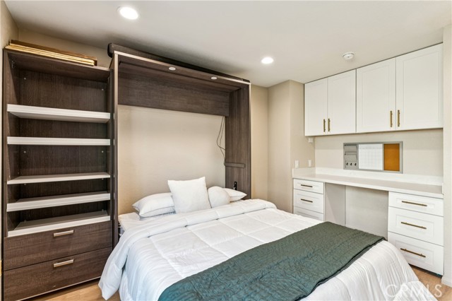 Detail Gallery Image 29 of 57 For 15414 Feldspar Dr, Chino Hills,  CA 91709 - 4 Beds | 3 Baths