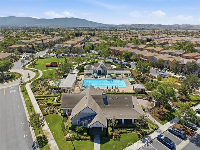 Detail Gallery Image 55 of 60 For 7205 Enclave, Corona,  CA 92880 - 3 Beds | 2/1 Baths