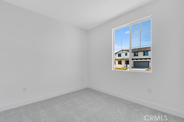 Detail Gallery Image 13 of 21 For 34610 Clementine St, French Valley,  CA 92596 - 5 Beds | 3 Baths