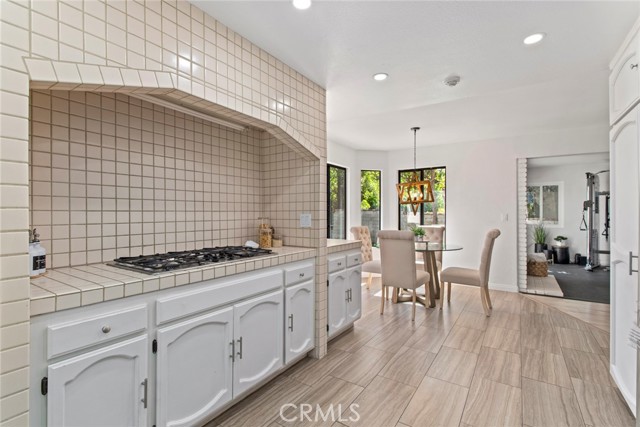 Detail Gallery Image 19 of 73 For 25546 Hardy Pl, Stevenson Ranch,  CA 91381 - 4 Beds | 3 Baths