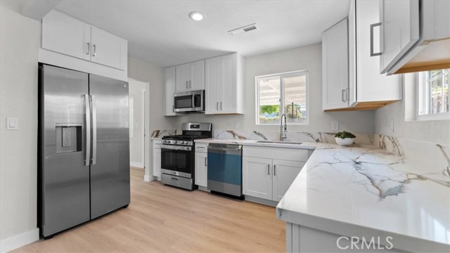 Front Image Thumbnail for CROR26171124