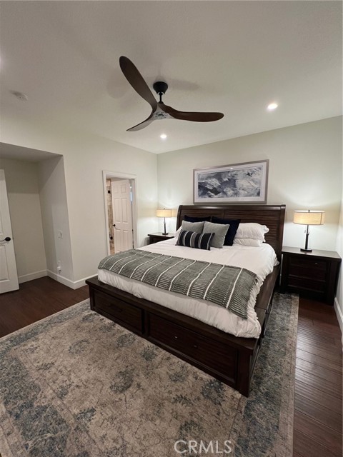 Detail Gallery Image 11 of 41 For 76978 Calle Mazatlan, La Quinta,  CA 92253 - 2 Beds | 2/1 Baths