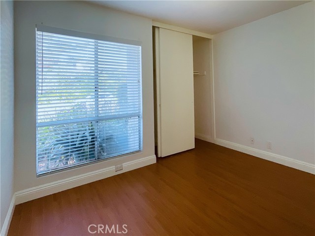 Detail Gallery Image 13 of 37 For 28752 Bolanos, Mission Viejo,  CA 92692 - 4 Beds | 3 Baths