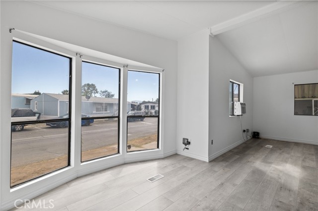 Detail Gallery Image 13 of 40 For 8300 Kern Canyon #156,  Bakersfield,  CA 93306 - 2 Beds | 2 Baths