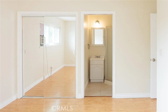 Detail Gallery Image 13 of 39 For 11115 Slater a,  Fountain Valley,  CA 92708 - 3 Beds | 2/1 Baths