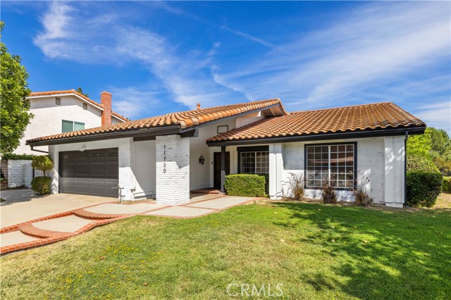11730 Preston Trails Avenue, Porter Ranch CA: https://media.crmls.org/medias/334bb32e-312b-4079-96b4-b5fcf41345d9.jpg