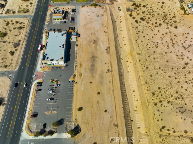 0 Star Dune, Twentynine Palms, California 92277, ,Land,For Sale,0 Star Dune,CREV23038415