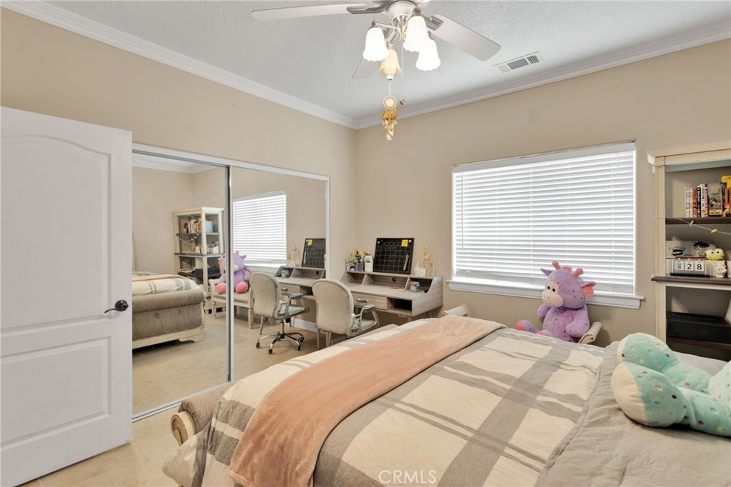 MLS #IG25197742 image #24