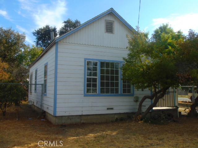 1997 Scott Avenue, Corning CA: https://media.crmls.org/medias/334bf36a-2ef7-4094-9bff-51b5076aa77b.jpg