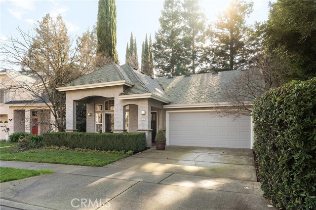 Detail Gallery Image 6 of 59 For 1975 Heritage Oak, Chico,  CA 95928 - 3 Beds | 2 Baths