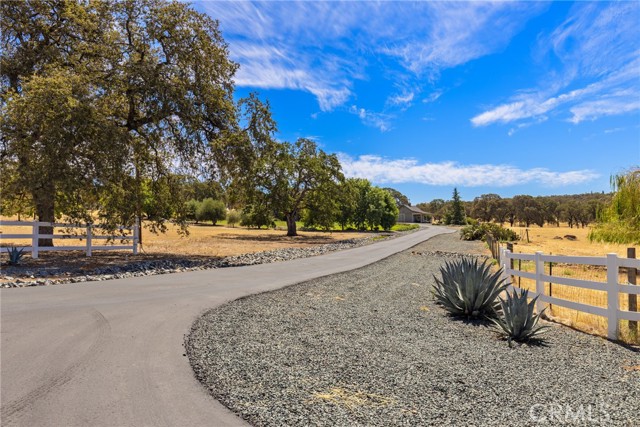 Detail Gallery Image 57 of 57 For 9771 Stern Ln, Browns Valley,  CA 95918 - 3 Beds | 3/1 Baths