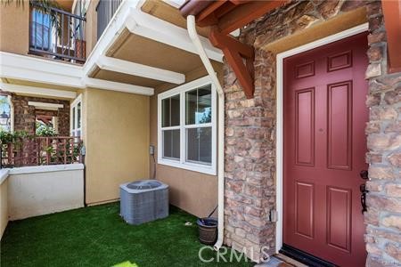 Detail Gallery Image 1 of 25 For 16123 Saggio Ln, Chino Hills,  CA 91709 - 4 Beds | 3/1 Baths