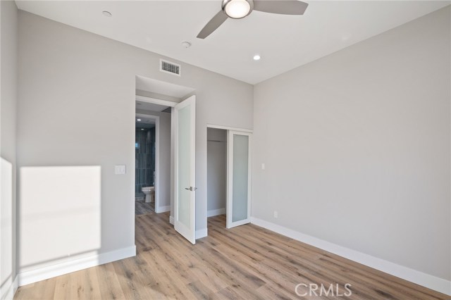 2321 Vanderbilt Lane, Redondo Beach, California 90278, 6 Bedrooms Bedrooms, ,2 BathroomsBathrooms,Residential,Sold,Vanderbilt,CV20231019