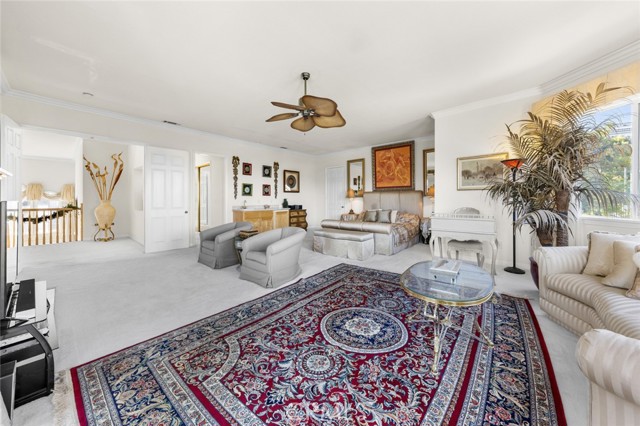 Detail Gallery Image 53 of 74 For 2828 Water Course Dr, Diamond Bar,  CA 91765 - 6 Beds | 6/2 Baths