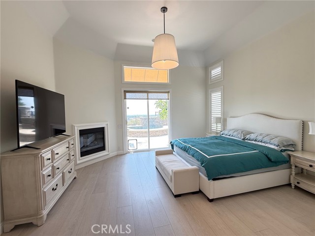 17412 Harlan Drive, Yorba Linda CA: https://media.crmls.org/medias/334c6d28-173f-480f-91a7-42017d446137.jpg