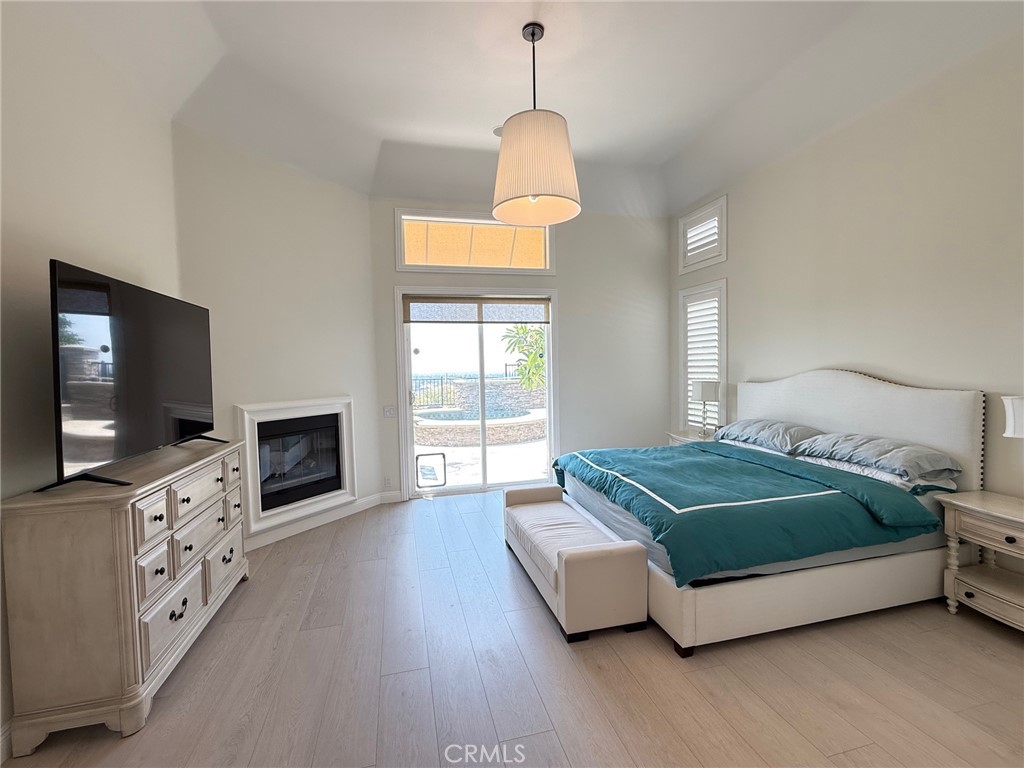 MLS #AR25182505 img 5