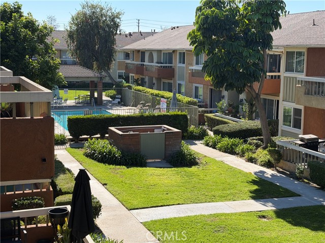 Detail Gallery Image 19 of 19 For 16040 Leffingwell Rd #50,  Whittier,  CA 90603 - 2 Beds | 2 Baths