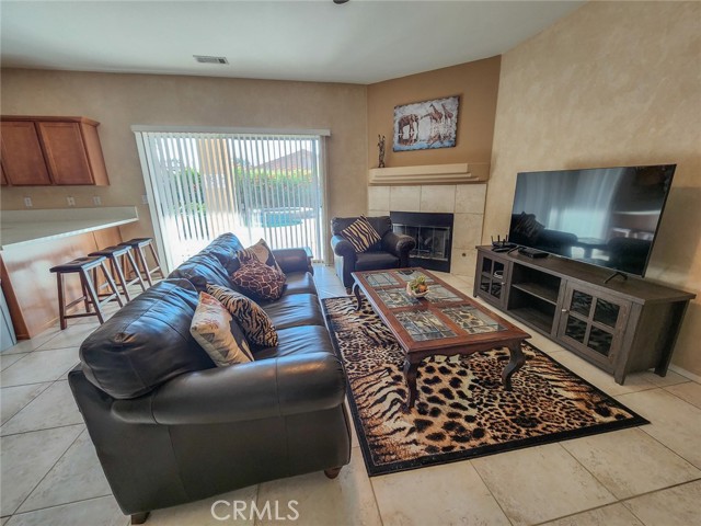 Detail Gallery Image 54 of 61 For 43620 Brahea Ct, Indio,  CA 92201 - 5 Beds | 4/1 Baths