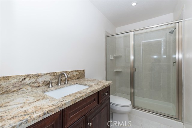 Detail Gallery Image 20 of 29 For 21236 Camelia #14,  Lake Forest,  CA 92630 - 2 Beds | 2 Baths